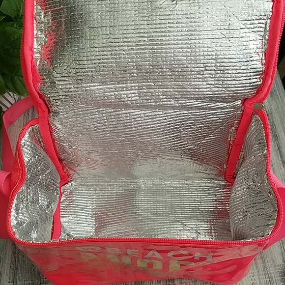 Victoria's Secret | Insulated Tote - Picture 2 of 7